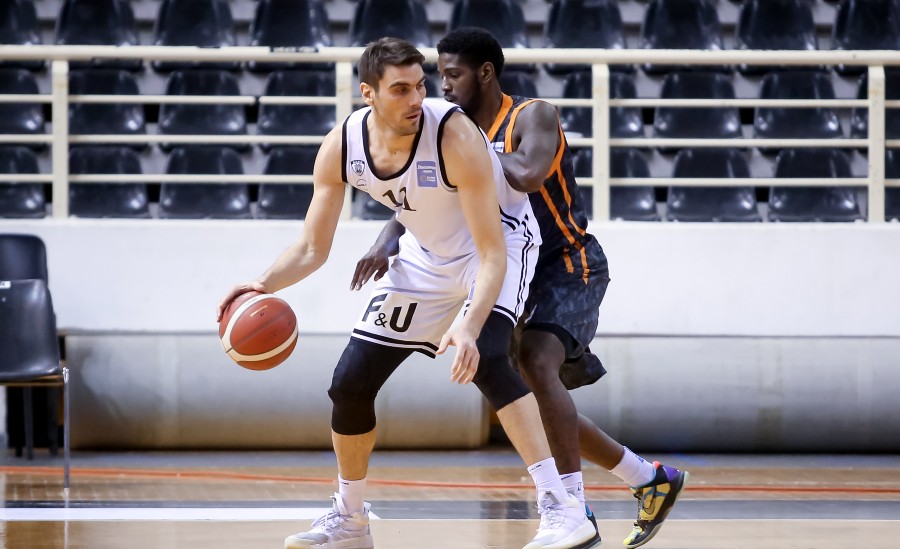 ʕЅˋϠ/ Ёϊ - БόLjŁӠ(֙ԏÑVɁ: ̏ԉύ ԅL)