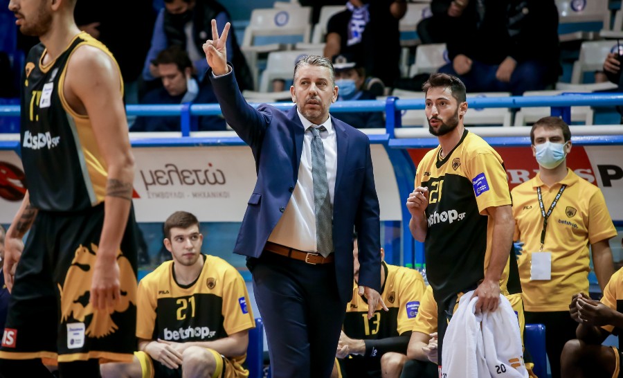 BASKET LEAGUE / &amp;#x1d1;J&amp;#x2c7;&amp;#x4e0;- E&amp;#x2a0;(&amp;#x599;&amp;#x50f;&amp;#xd1;V&amp;#x241;: MOTION TEAM)