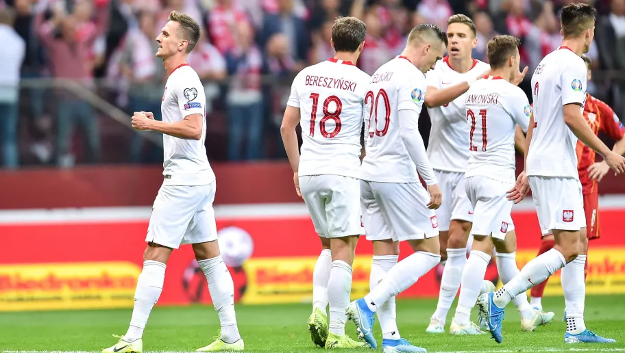 poland-v-north-macedonia-uefa-euro-2020-qualifier-5e4296711ee9d6ed0a000001.webp
