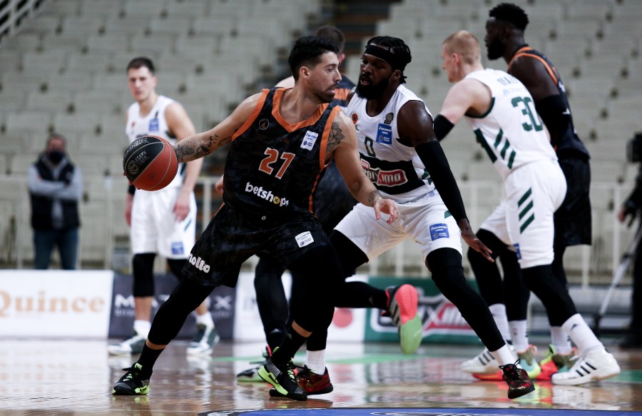 BASKET LEAGUE 2020-2021 / &amp;#x401;&amp;#x3e0;- &amp;#x411;&amp;#x3cc;&amp;#x1c8;&amp;#x141;&amp;#x4e0;&amp;#x401;&amp;#x511;S (&amp;#x599;&amp;#x50f;&amp;#xd1;V&amp;#x241;: &amp;#x4d9;&amp;#x507;&amp;#x447;&amp;#x4e0;&amp;#x107;&amp;#x307;&amp;#x511;&amp;#x3d0;&amp;#x3d5;&amp;#x2cf;&amp;#x4e0;/ EUROKINISSI)