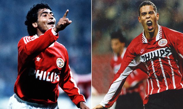 romario-ronaldo.jpg