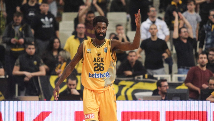 CHAMPIONS LEAGUE / E&amp;#x2a0;- &amp;#x5c1;&amp;#x40f;&amp;#x14b; &amp;#x505;&amp;#x2e0;B&amp;#x242; (&amp;#x599;&amp;#x50f;&amp;#xd1;V&amp;#x241;: &amp;#x301;&amp;#x44a;&amp;#x3d3; &amp;#x5cf;&amp;#x546;&amp;#x3d5;&amp;#x447;&amp;#x4e0;/ EUROKINISSI)