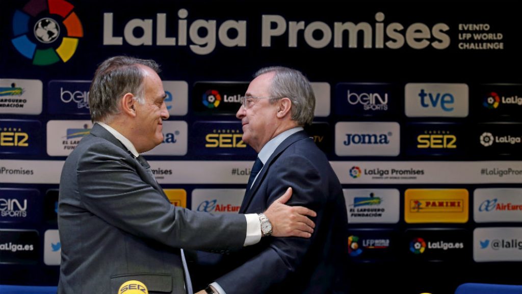 tebas2.jpg