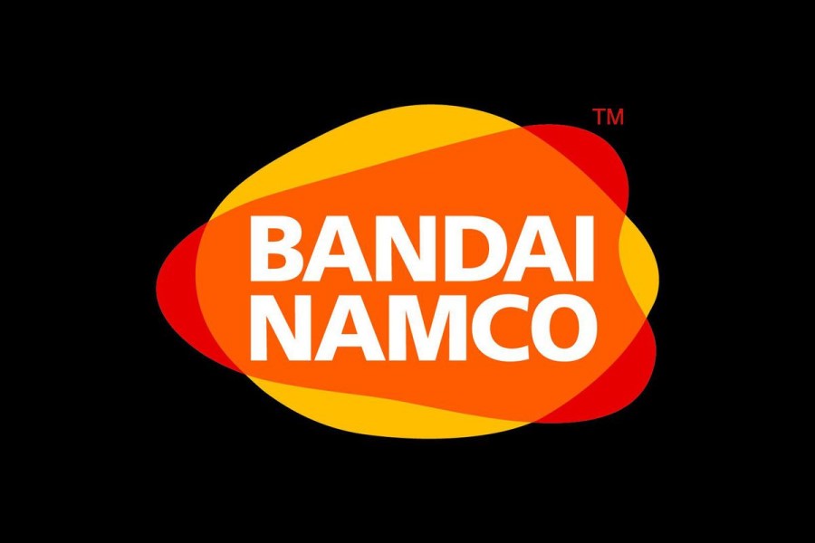 thumbnail_No.8-BANDAI-NAMCO.jpg