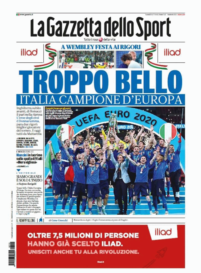 thumbnail_gazzetta.png