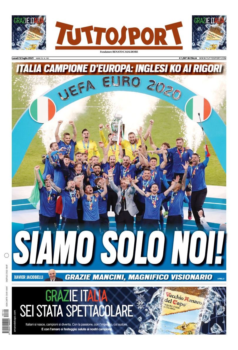 tuttosport.jpg