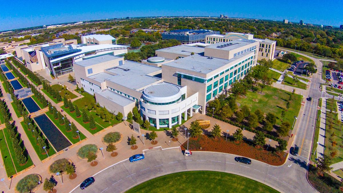 ut-dallas-naveen-jindal-school-of-management-aerial_1200xx2224-1251-145-0.jpg