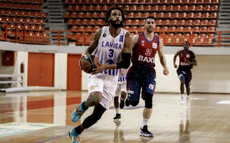 BASKET LEAGUE 2020-2021 / &amp;#x2c1;&amp;#x449;&amp;#x4c1; - &amp;#x305;&amp;#x4cf;&amp;#x2cf;&amp;#xc3;&amp;#x260;(&amp;#x599;&amp;#x50f;&amp;#xd1;V&amp;#x241;: &amp;#x2c5;&amp;#x64d;&amp;#x244;S &amp;#x506;&amp;#x14a;S / EUROKINISSI)