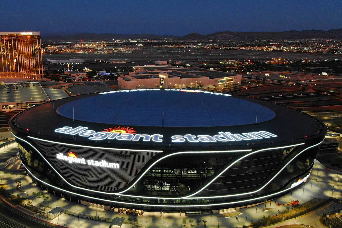 Νο1-Allegiant_Stadium.jpg