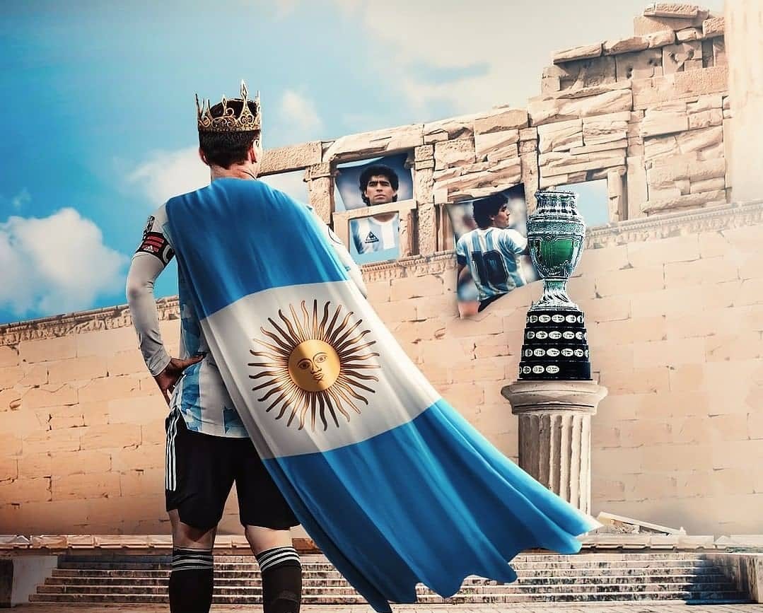 μεσι_αργεντινη.jpg