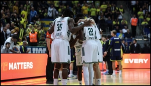 Μετά το διπλό, ακολουθεί ο άσος για Παναθηναϊκό AKTOR, η Interwetten επιβραβεύει την ανάκαμψη!