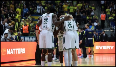 Μετά το διπλό, ακολουθεί ο άσος για Παναθηναϊκό AKTOR, η Interwetten επιβραβεύει την ανάκαμψη!