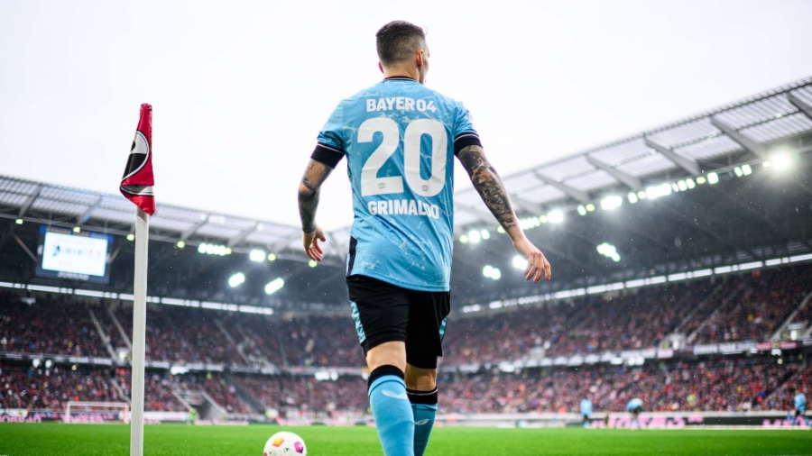 Φράιμπουργκ – Μπάγερ Λεβερκούζεν 2-3: Η αντίστροφη μέτρηση για τον τίτλο έχει ήδη… ξεκινήσει (video)