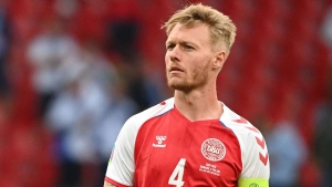 Οι 5+1 ποδοσφαιριστές που «ξαναγυάλισαν» το όνομά τους μέσα από το EURO!