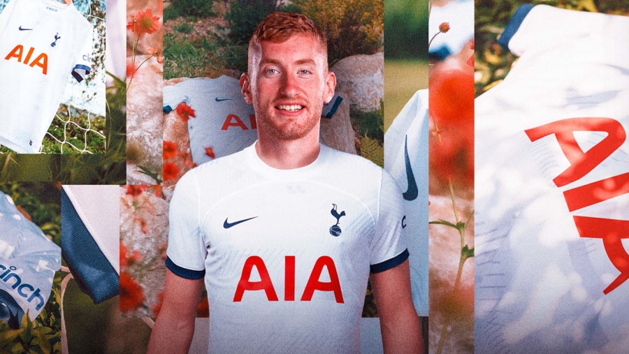 «Πετεινός» ο Κουλουσέφσκι μέχρι το 2028!