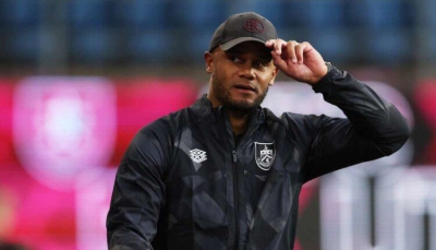 Μπέρνλι - Μάντσεστερ Σίτι: Πολλά καινούργια πρόσωπα για τους γηπεδούχους, με… δοκιμασμένη συνταγή οι «πολίτες»