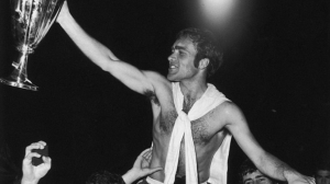 Τσέλσι – Ρεάλ Μαδρίτης 1971: Το πρώτο ευρωπαϊκό της Τσέλσι στον τελικό του Σταδίου Γ. Καραϊσκάκης (video)