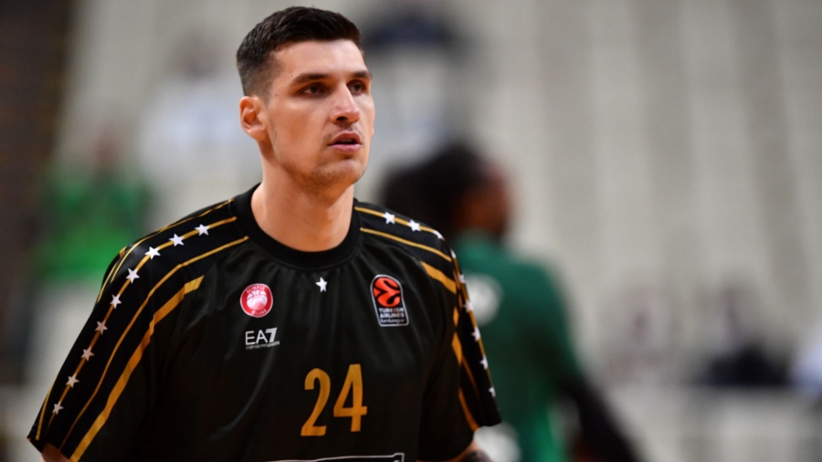 Από τον Γιαννούλη και τον Καλάθη, στον Μήτογλου: Οι περιπτώσεις ντόπινγκ που ταρακούνησαν το ελληνικό μπάσκετ