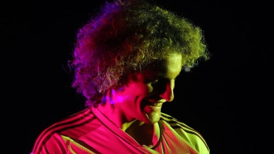 Έκαναν «σεφτέ» οι «αλεπούδες»: Επίσημα στη Λέστερ ο Βόουτ Φαές!