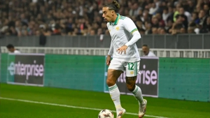 Gazzetta dello Sport: «Η Ρόμα διακόπτει τον δανεισμό του Τσιμίκα, μίλησε με Λίβερπουλ ο Ολυμπιακός»