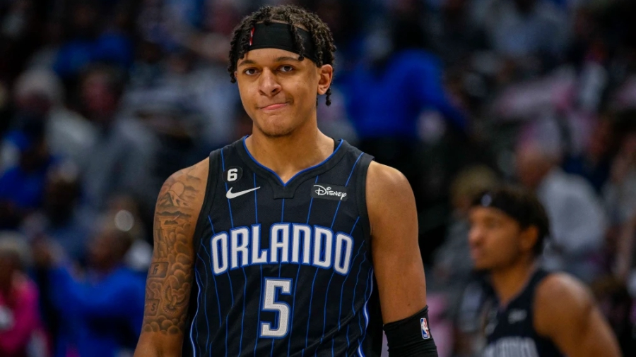 Μπανκέρο: «Είμαι συνηθισμένος στην πίεση, όλη μου την ζωή παίζω απέναντι σε επαγγελματίες»