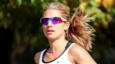 Θρήνος στον κλασικό αθλητισμό: Μαραθωνοδρόμος παρασύρθηκε από φορτηγό