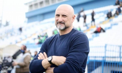 ΑΕΛ Novibet: Προ των πυλών ο Φέστα - Παρελθόν ο Παντελίδης!