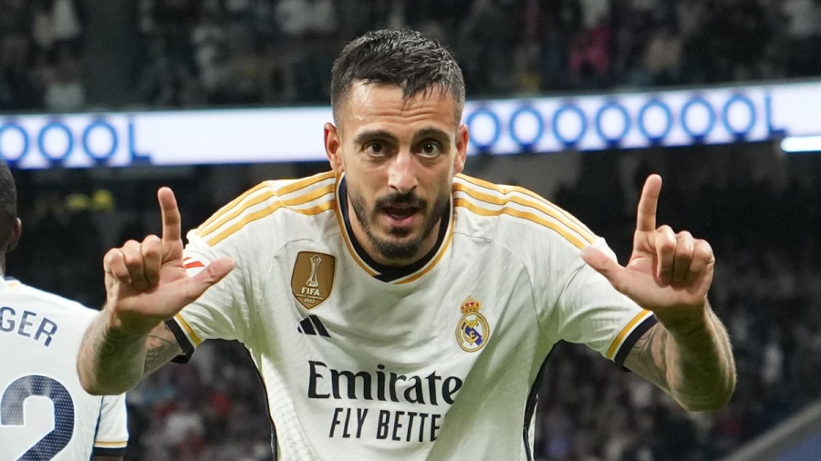 Η Novibet μας κάνει να ποντάρουμε στη Ρεάλ: Τρομερή απόδοση για το «διπλό», μέσα στη Σοσιεδάδ!