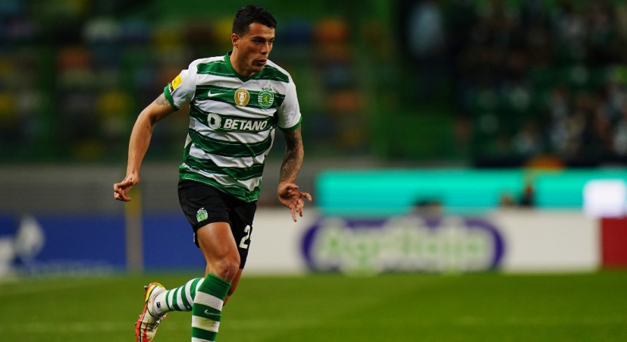 «Κλείνει» στην Τότεναμ ο Πέδρο Πόρο!