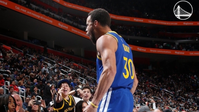 Αποτελέσματα και Highlights των ματς του ΝΒΑ (video)