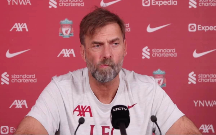 Κλοπ: «Δεν έχουμε καμία ελπίδα για το Champions League της νέας χρονιάς»