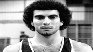 Ο «ατομιστής» Γκάλης και η πρώτη 30αρα που δεν εντυπωσίασε κανέναν!