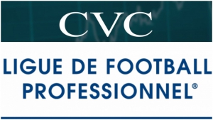 Συμφωνία LFP και CVC Capital ύψους 1,5 δις. ευρώ!