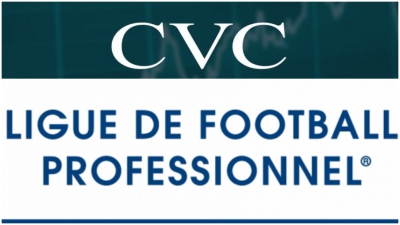 Συμφωνία LFP και CVC Capital ύψους 1,5 δις. ευρώ!