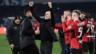 Αξίζει το ρίσκο η Άρσεναλ – Χαμηλά το σκορ στο Σαν Σίρο