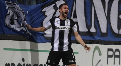 Ζίβκοβιτς: «Περήφανος που θα αγωνιστώ στο Μουντιάλ με τη Σερβία»