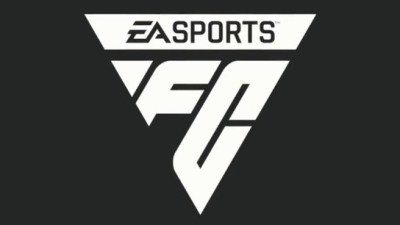 FIFA... τέλος κι επίσημα: «Έρχεται» το EA Sports FC! (video)!