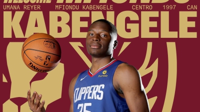 Από την ΑΕΚ απευθείας στη Βενέτσια ο Κεμπενγκέλε!