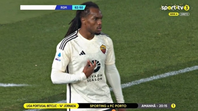 «Τι έκανε ο Σάντσες στον Μουρίνιο;;;» Μπήκε στο 46', βγήκε στο 63' και... ούτε βλέμμα! (video)