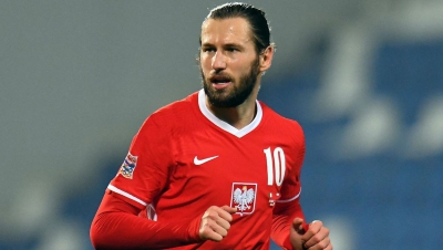 Τον παιχταρά Κριχόβιακ από την Κράσνονταρ φέρνει τώρα η ΑΕΚ! (video)