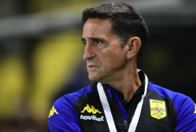 Χιμένεθ: «Τίποτε δεν θα μας δοθεί δωρεάν!»