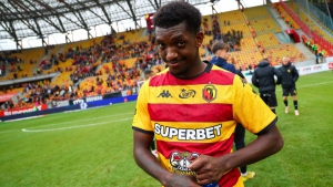 Παναθηναϊκός: Στις ομάδες που κοιτάνε τον Πελμάρ της Γιαγκελόνια (pic)