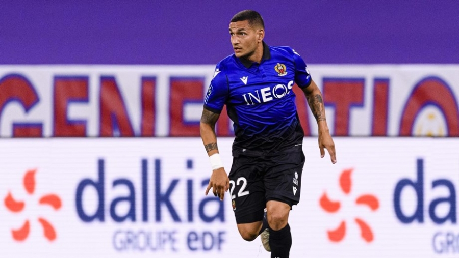 «Έκλεισε στον Ολυμπιακό ο Ρόνι Λόπες – Έρχεται αύριο Ελλάδα»