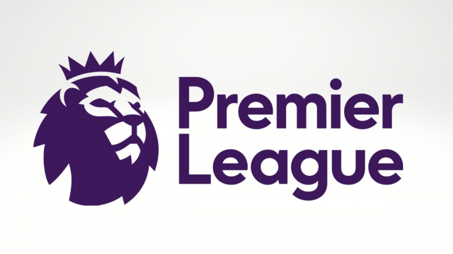 Είναι «τρελοί» αυτοί οι... Αμερικάνοι: Προσφέρουν πάνω από 1,5 δις ευρώ για τα τηλεοπτικά δικαιώματα της Premier League!