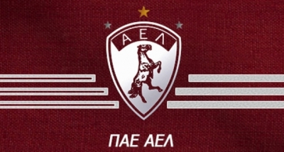 ΑΕΛ: Με μαύρα περιβραχιόνια κόντρα στον ΠΑΣ Γιάννινα στο Κύπελλο