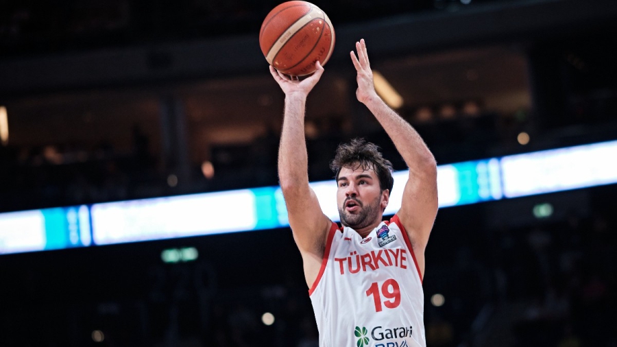 Το ασύλληπτο 6/7 του Τουτσέρ! (video)