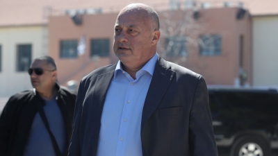 Μπέος: «Προπονητής 'Μίκυ Μάους' και 'αρχιμάγειρας', δεν κάλεσε τον Δουβίκα στην Εθνική!»