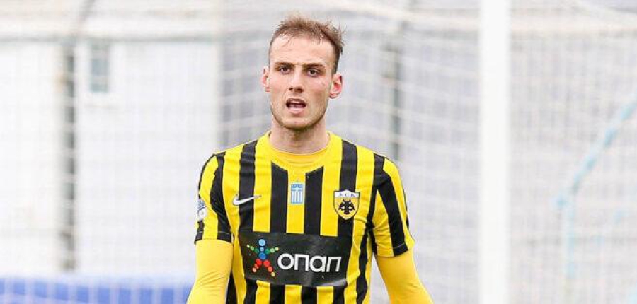 ΑΕΚ: Τελικές συζητήσεις με Λοκομοτίβ και Μπορντό για Μιτάι και Μισελέν