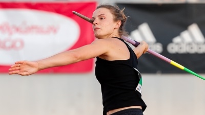 Ευρωπαϊκή Ομοσπονδία στίβου: Παρουσία Ελλήνων τεχνικών σε σεμινάρια της