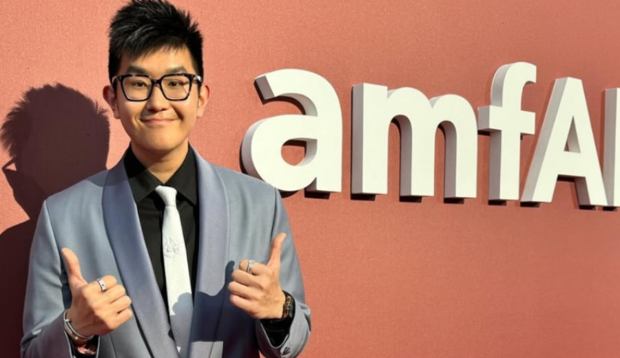 Μεθαύριο επίσημα στον δρόμο του μεταξιού ο Άρης: Την Τετάρτη η παρουσίαση της νέας διοίκησης!